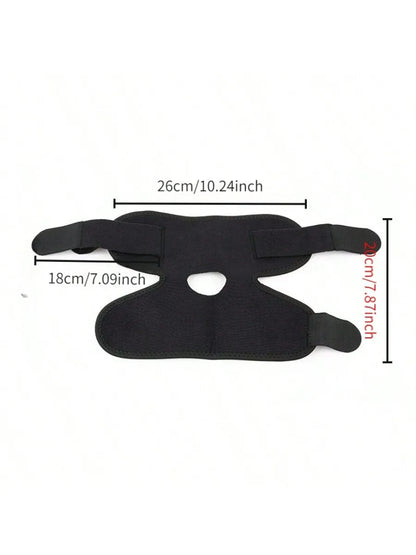 1pc Sports Ankle Support Basketball Football Ankle Protection Breathable Elastic Ankle Brace Fitness Gym Equipment