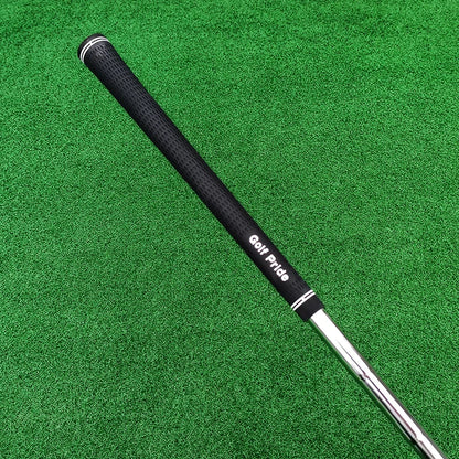 Golf Club RM4 48 50 52 54 56 58 60  golf wedge head and wedge club