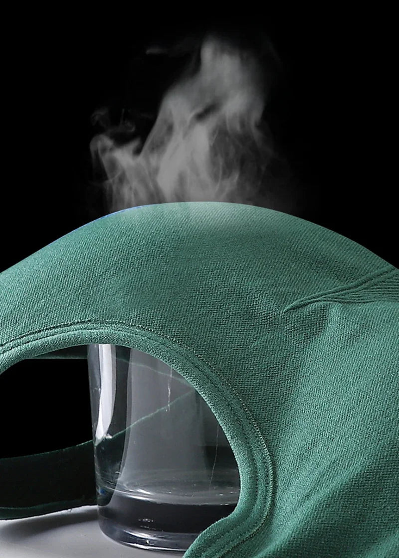 Sports Bra for Women, Back Padded Strappy Sports Bras Medium Support Yoga Bra with Fixed Cups