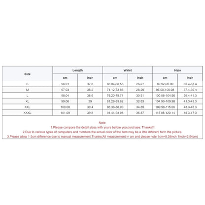 Womens Harem Hippie Pants Yoga Clothing Smocked Waist Palazzo Beach Cover Up Pants Side Split Active Workout Sweatpants