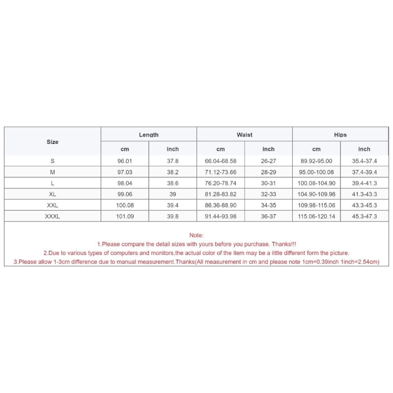 Womens Harem Hippie Pants Yoga Clothing Smocked Waist Palazzo Beach Cover Up Pants Side Split Active Workout Sweatpants