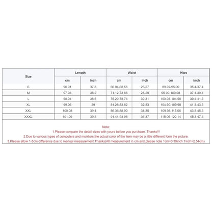 Womens Harem Hippie Pants Yoga Clothing Smocked Waist Palazzo Beach Cover Up Pants Side Split Active Workout Sweatpants