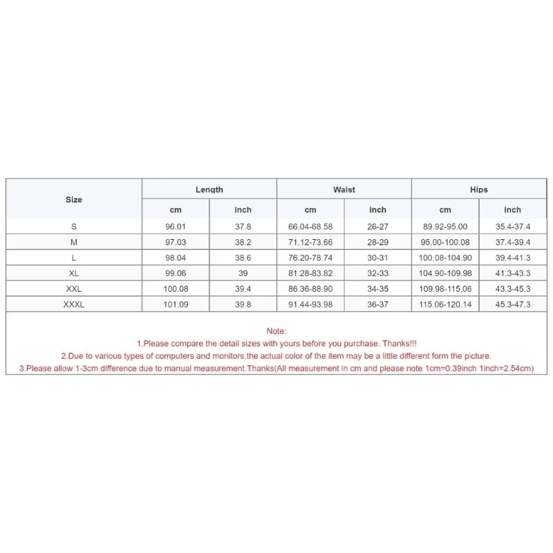 Womens Harem Hippie Pants Yoga Clothing Smocked Waist Palazzo Beach Cover Up Pants Side Split Active Workout Sweatpants