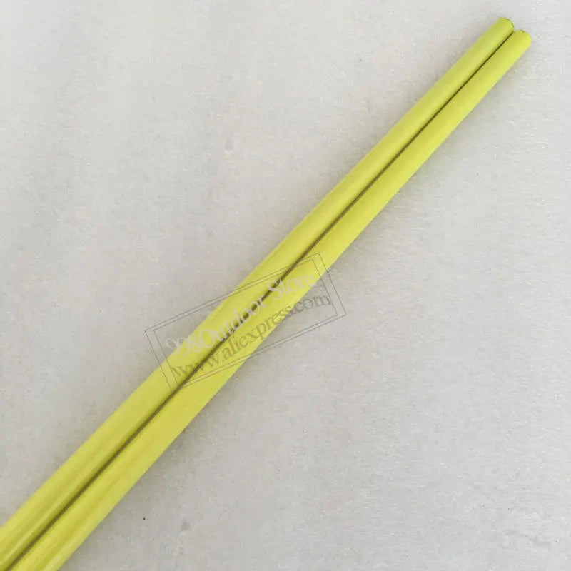 Driver Golf Shaft Men Tour AD MT-6 Graphite Shaft 0.335 Golf Wood Clubs Shaft Golf Accessories R or S Flex