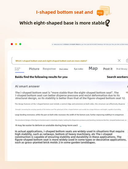 Electric bicycle household sports rehabilitation training equipment  liftable gym machine  exercise bike  running machine home