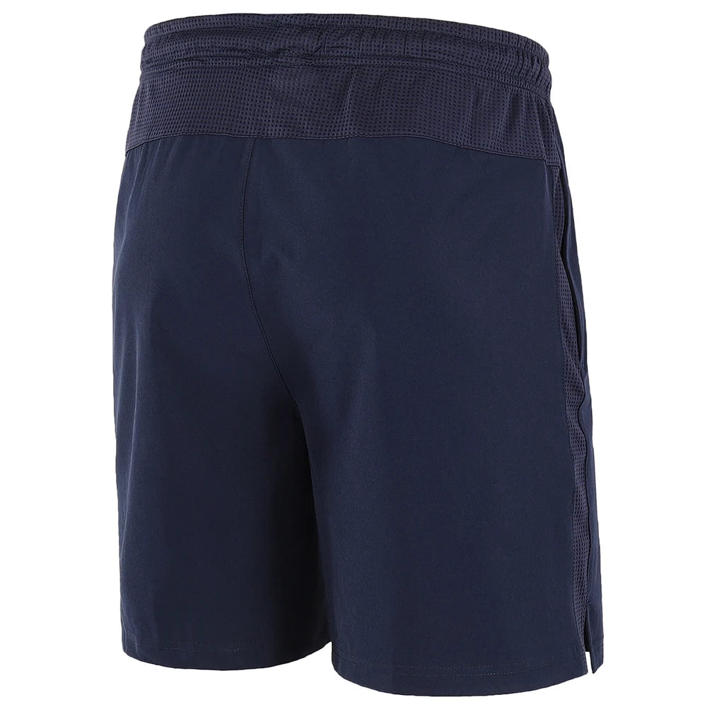 Men’s Cycle Shorts – Quick-Drying Breathable Bike Shorts