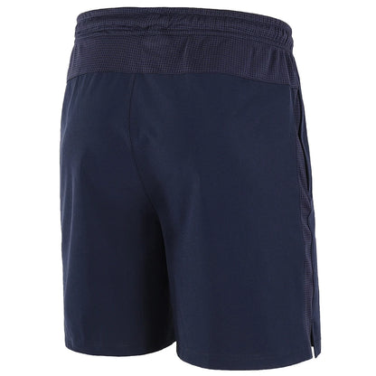 Men’s Cycle Shorts – Quick-Drying Breathable Bike Shorts
