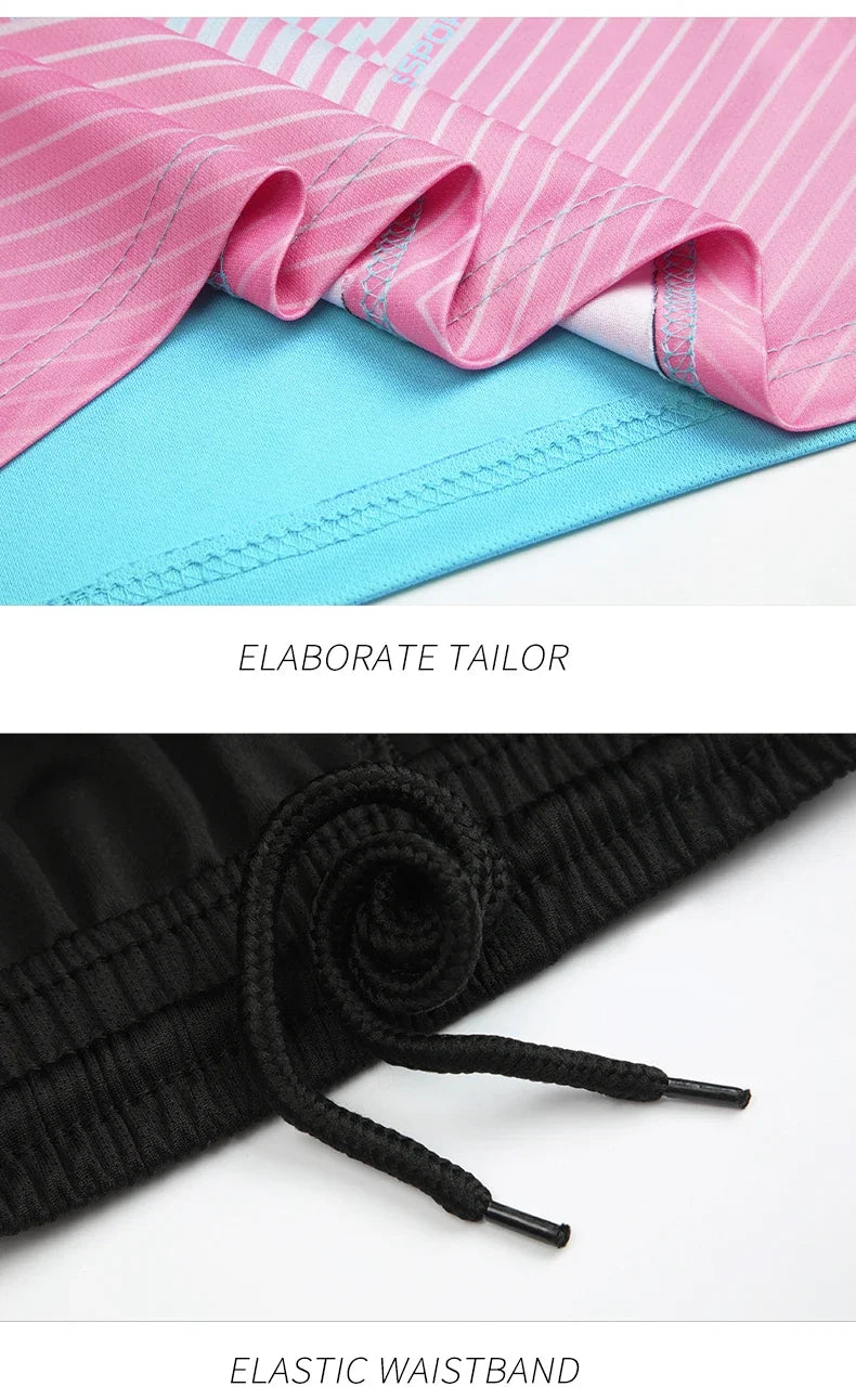 Custom Soccer Uniforms Football Training Clothing Adults Kid Clothes Short Sleeve Printing Men Boys Soccer Clothes Sets Jls916