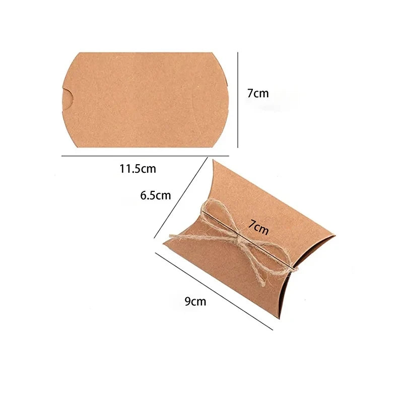 Personalized Golf Tees Custom Engraved Golf Tees Wooden Ball Stud Wedding Gift Favors Father's Day Gift Natural Wood