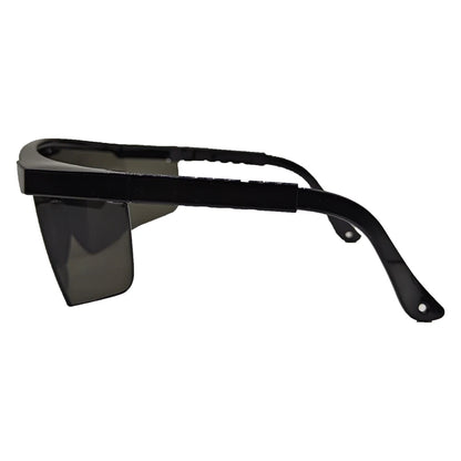 SAFETREE Anti-Splash Eye Protection Lab Goggles Work Safety Glasses Industrial Wind Dust Proof Goggles Cycling Glasses