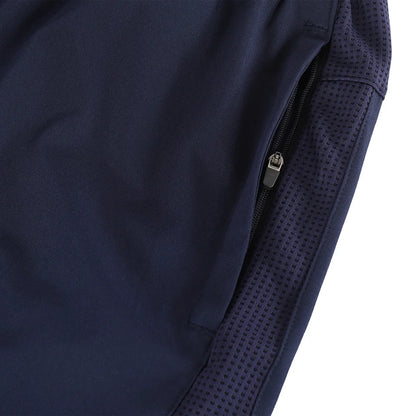 Men’s Cycle Shorts – Quick-Drying Breathable Bike Shorts