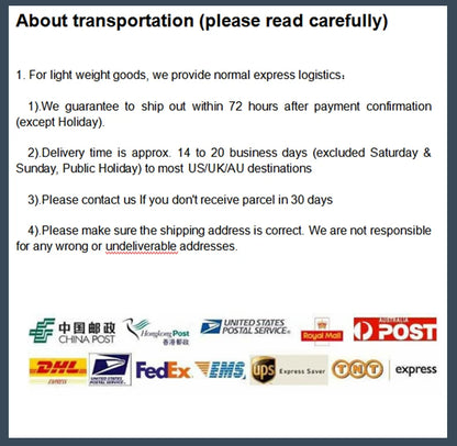 Household & Gym Combination Multifunctional Flying Bird Gantry, Comprehensive Trainer Fitness Equipment, Squat Stand