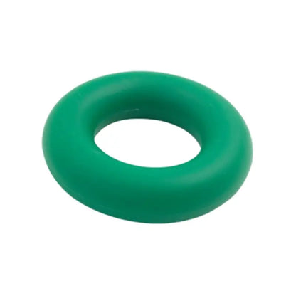 Hand Strengtheners Silicone Hand Grip Strengthener Gripping Ring Carpal Expander