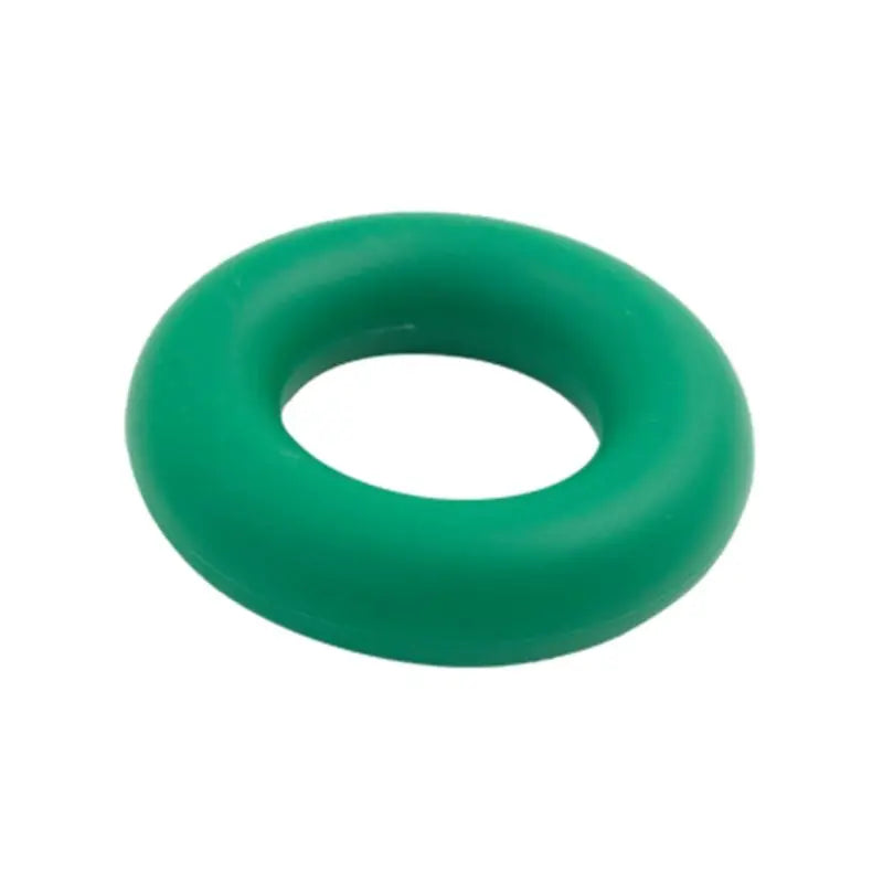 Hand Strengtheners Silicone Hand Grip Strengthener Gripping Ring Carpal Expander