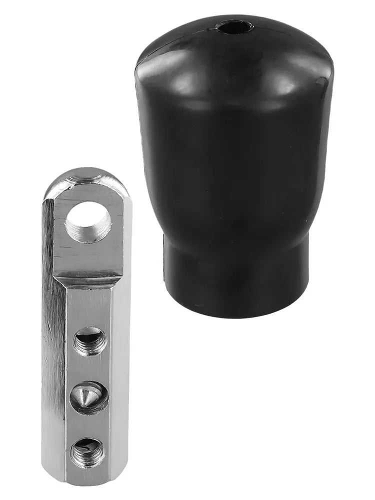 Note Gym Pulley Machine Cable Connectors Feature Protect Equipment Cables Connectors Fit Fitness Equipment Cable