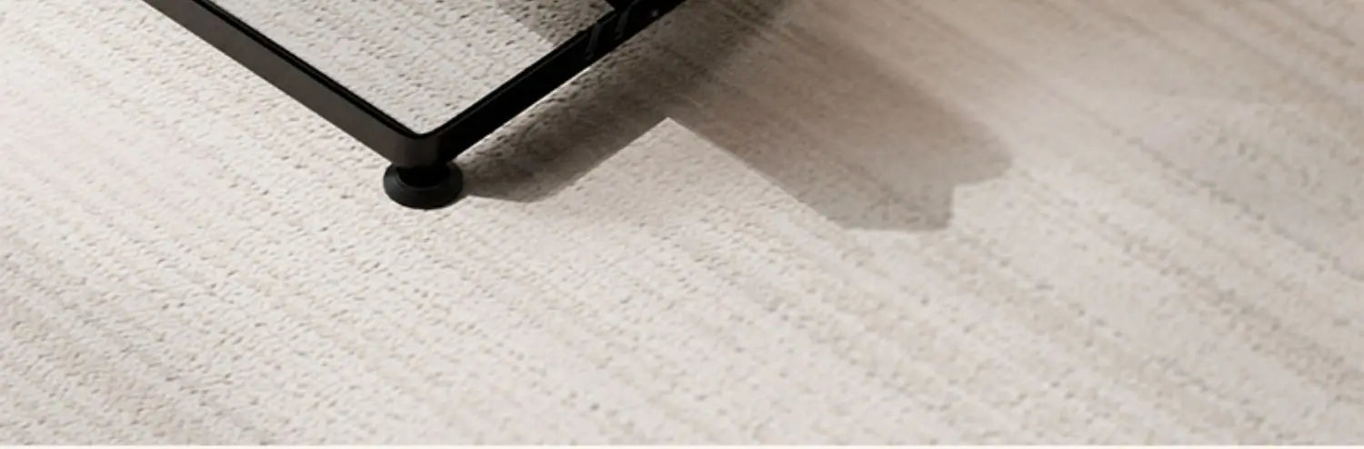 Electric bicycle household sports rehabilitation training equipment  liftable gym machine  exercise bike  running machine home