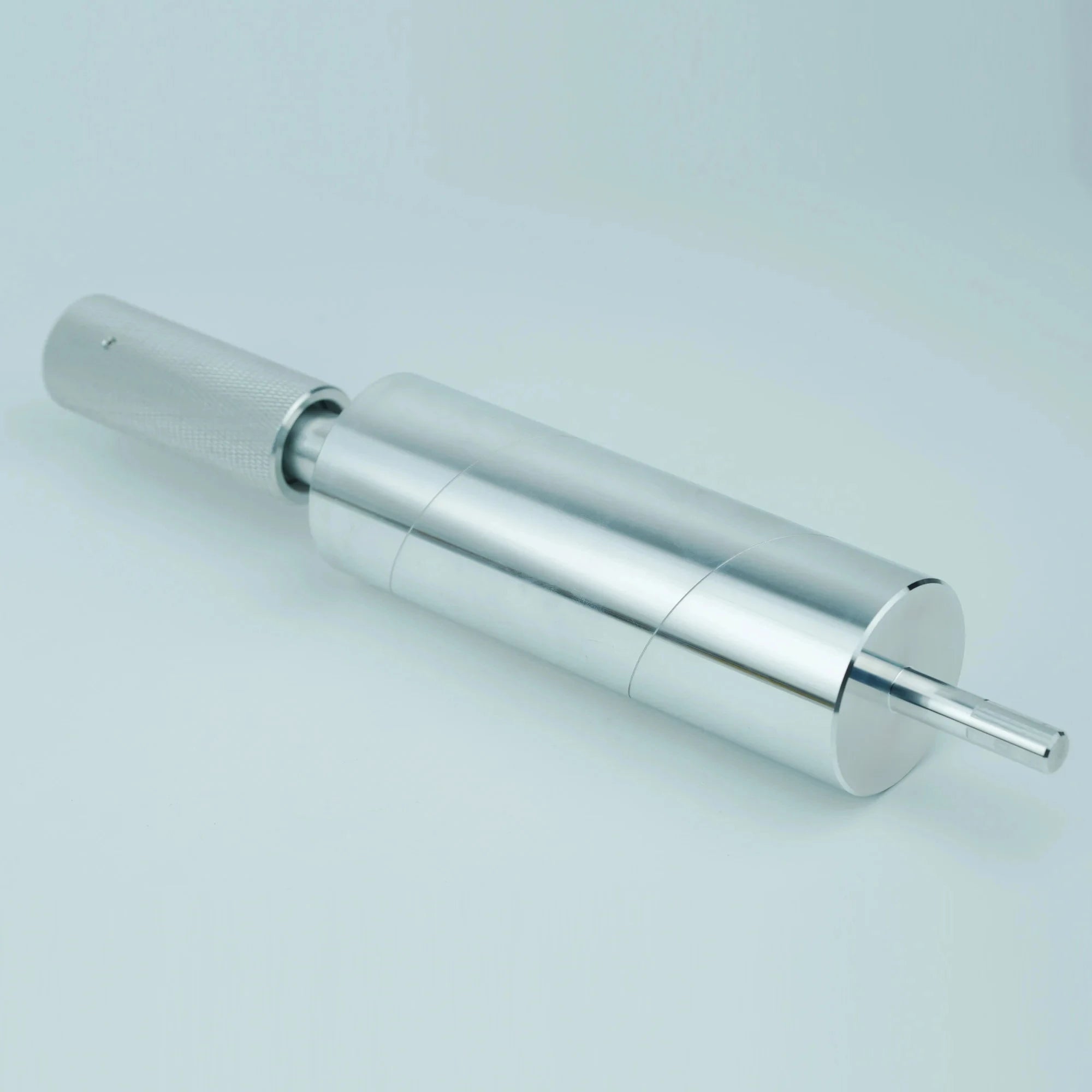 Hand Shaft Grinding and Shaping Tool ,Unpowered Grinding and Polishing Shaft Rod, For Electric Guitar,for Acoustic Guitar.