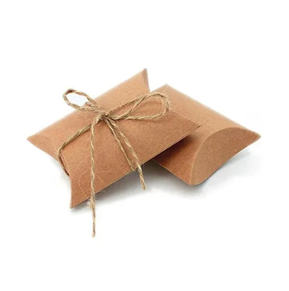 Personalized Golf Tees Custom Engraved Golf Tees Wooden Ball Stud Wedding Gift Favors Father's Day Gift Natural Wood