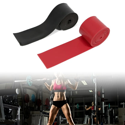 Pull Up Assist Band Resistance Band for Strength Training, Body Stretching, Recovery Fitness Band for Tacks and Flossing 24BD