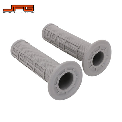 Motorcycle Handlebar Handle Hand Grips For Sur Ron Sur-Ron Surron Electric Cross-country Bike