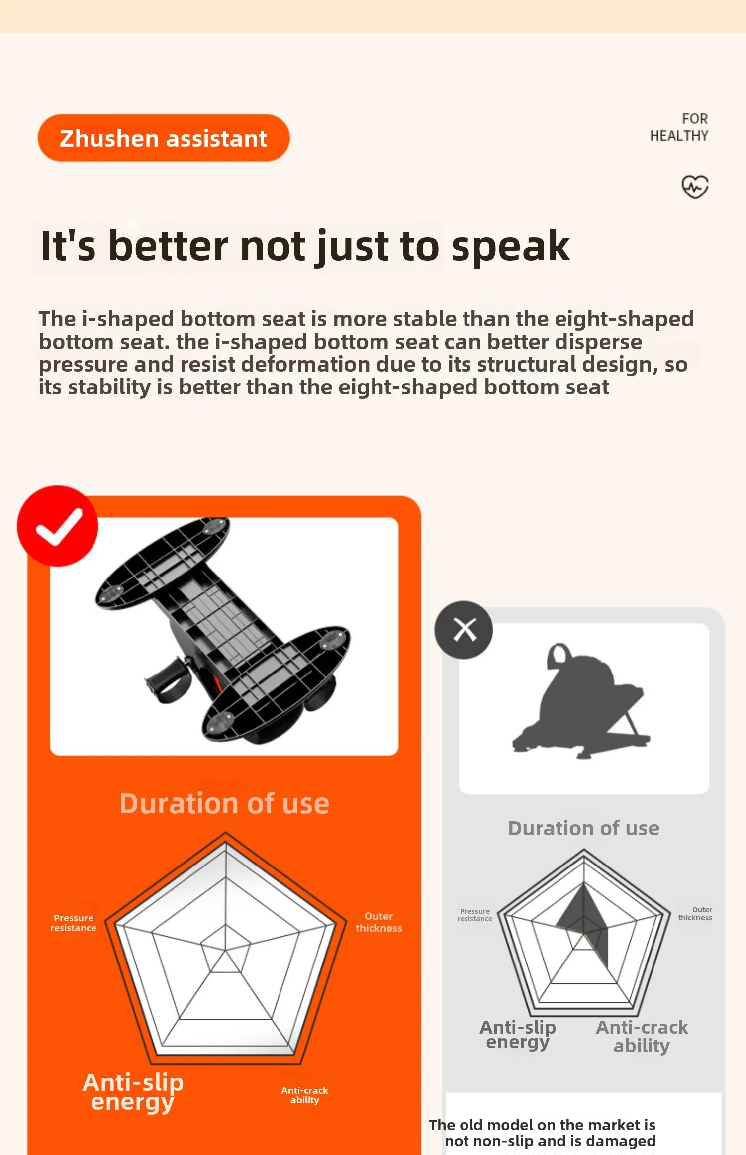 Electric bicycle household sports rehabilitation training equipment  liftable gym machine  exercise bike  running machine home