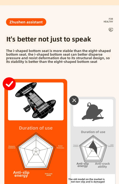 Electric bicycle household sports rehabilitation training equipment  liftable gym machine  exercise bike  running machine home