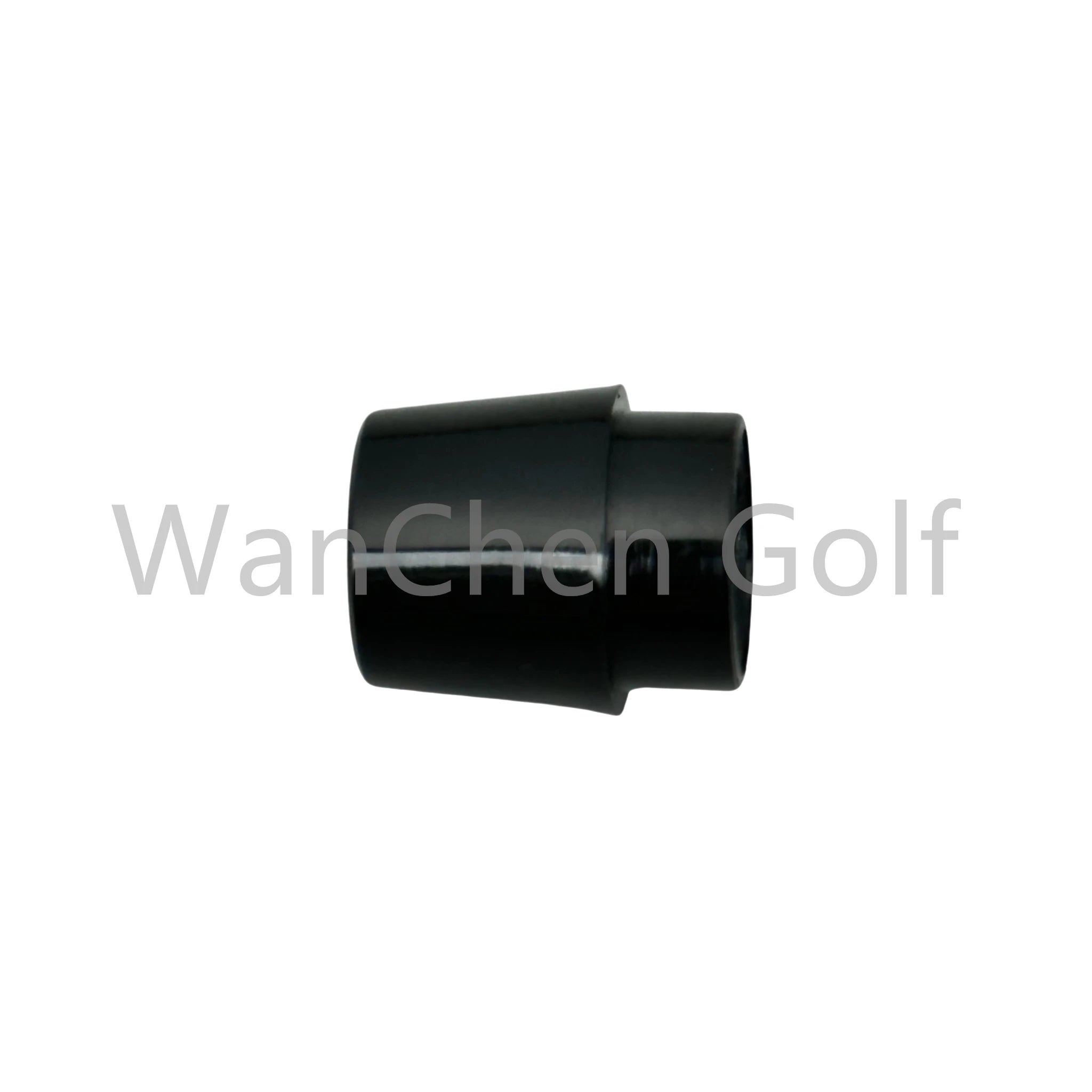 Golf Club Shaft Sleeve Adapter Ferrules Fit Callaway EPIC MAX Rogue GBB 815 X-Hot2 PARADYM Ai SMOKE Driver Hybrid Club Head.
