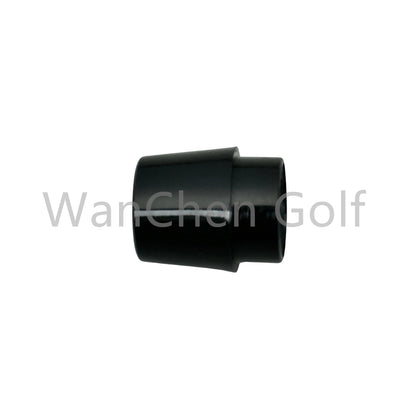 Golf Club Shaft Sleeve Adapter Ferrules Fit Callaway EPIC MAX Rogue GBB 815 X-Hot2 PARADYM Ai SMOKE Driver Hybrid Club Head.