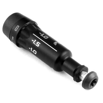 Golf Shaft Sleeve Adapter Replacement fit for  G410 G425 G430 Driver Fairway Wood club head accessories