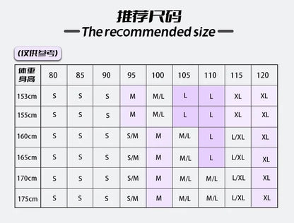 Sports bra for women, sexy bra with shoulder support, dance and fitness clothing, new summer