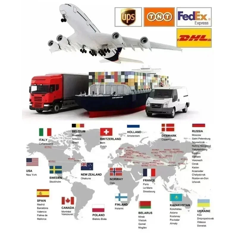 Soccer Jersey Camisa De Futbol Retro 1985 El Salvador Shirts for Men Women Round Neck Short Sleeved Casual Men Women Clothes