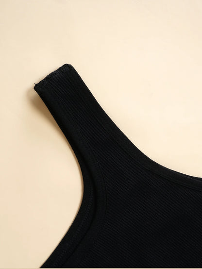 13-16Y Big Girls Training Bras Comfort Seamless Girl Teens No Underwire Soft Best Push Up For Llittle Breasts Sport Everyday Bra