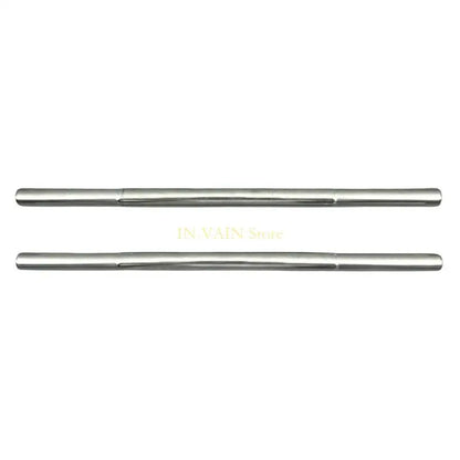 M5TC Golf Shaft Extender Universals Club Iron Shaft Extension High Strength Golf Shaft Extension Golf Club Rod Supplies