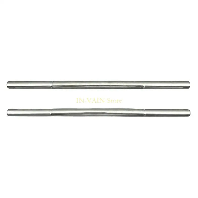 M5TC Golf Shaft Extender Universals Club Iron Shaft Extension High Strength Golf Shaft Extension Golf Club Rod Supplies