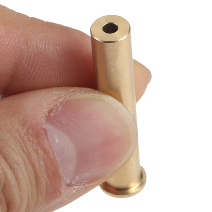 1pc Copper Golf Shaft Tip Plug Weight 2g,3g,4g,5g,6g,7g,8g,9g,10g for Golf Woods Shaft(Carbon Club) or Irons Shafts(Steel Club)