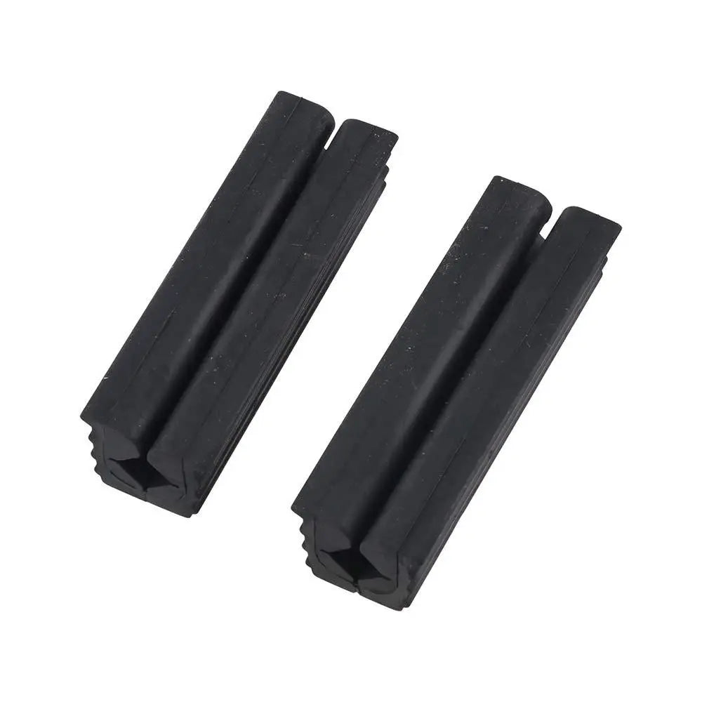 Golf Club Clamp Golf Club Clamp Grip Removal Tool Convenient Practical Golf Replacement Grip Remover Tool Portable Rubber