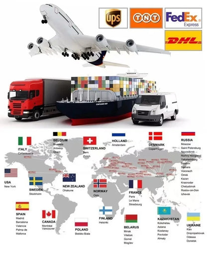 2025 Soccer Fans Player T Shirt Men Clothing Football Tops Jersey Training Uniform Sweatshirt Quick Drying Barcelona City Tees