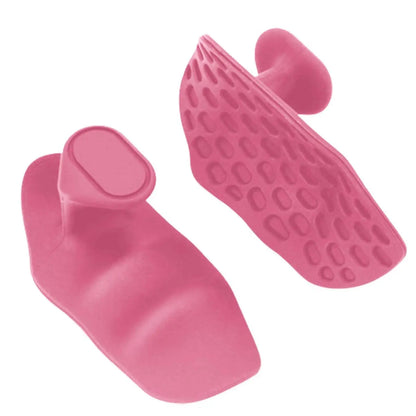 Weight Lifting Grips Hand Protection Sturdy Gym Grips Fingerless for Crosstraining Sports Fitness Bodybuilding Equipment