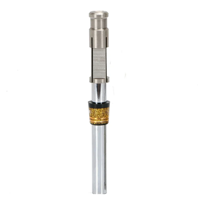 Golf Club Sleeve Installation Tool Golf Ferrules Installation Tool for Golf Club Shaft Irons Golf Ferrules Tools LPY