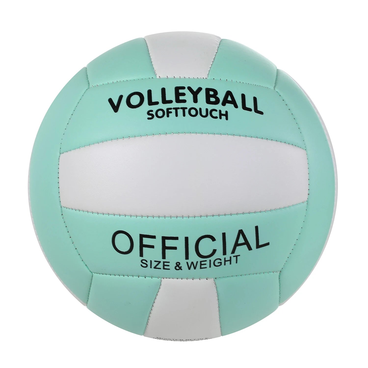 Soccer Ball