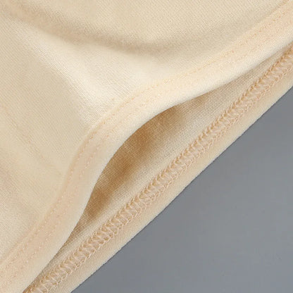 5pcs 2025 Girls Cotton Training Bralette Adjustable Support Tanks Top 8-16Y Breathable Teen Undershirt for Everyday&Sports Bras