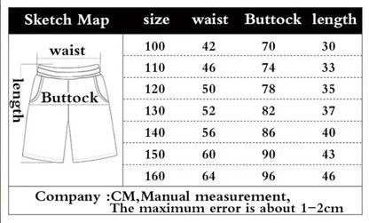 Camouflage Soccer Jersey Suit for Men High Quality Professional Man Team Club Match Training Football Uniform Clothing MOTO