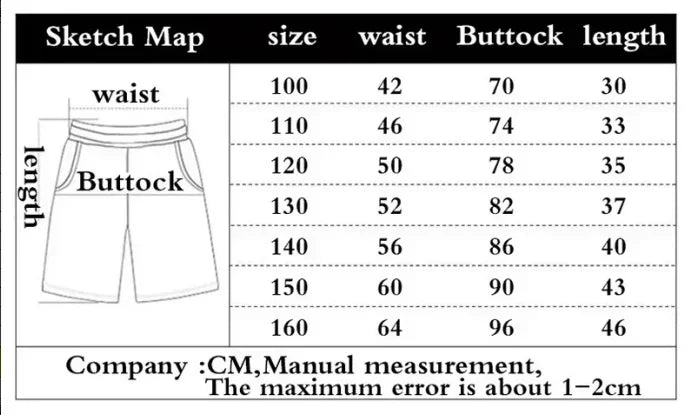 Camouflage Soccer Jersey Suit for Men High Quality Professional Man Team Club Match Training Football Uniform Clothing MOTO