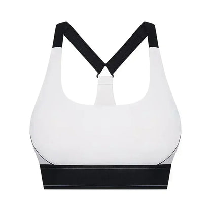 al Yoga clothing sports suit women high elastic hip lifting leggings thin fitness yoga pants shockproof gathering sports bra