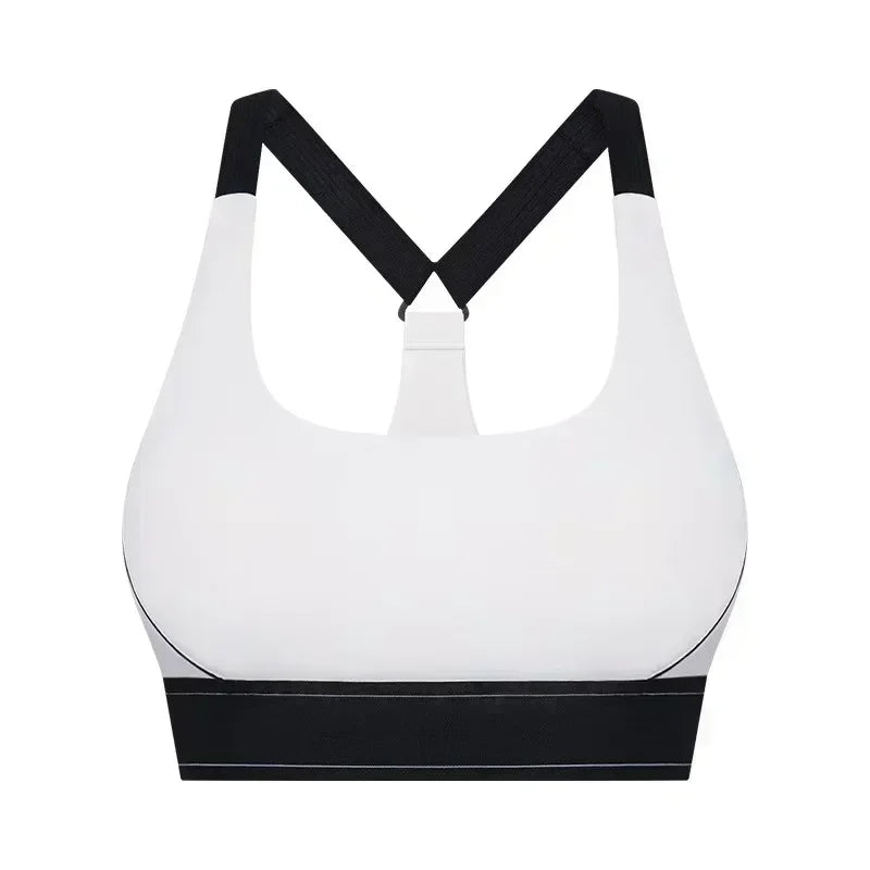 al Yoga clothing sports suit women high elastic hip lifting leggings thin fitness yoga pants shockproof gathering sports bra