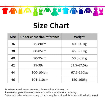 Sexy Women Bra with Chest Pad No Steel Ring Traceless Underwear Non-slip Wide Shoulder Strap Push-up Bra Anti-light Ladies Sport