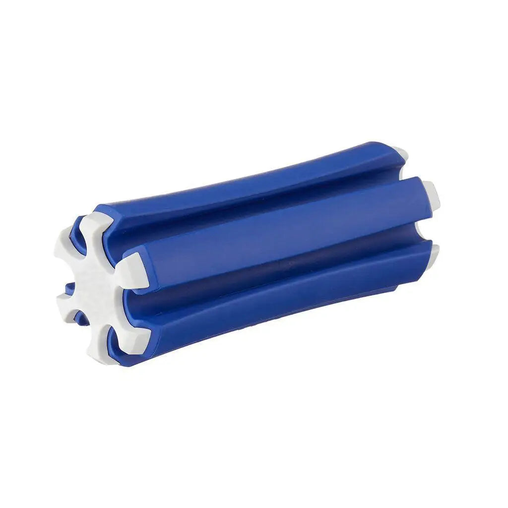 Golf Club Fixed Storage Device Portable Divider Clips Can Hold 6 Clubs Fixing Bracket Clamp Club Retainer Golf Accessories