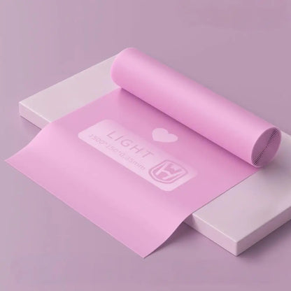 Yoga Resistance Bands for Working Out Exercise Bands Physical Therapy Outdoor Fitness Training Pilates Gym Stretch Elastic Band