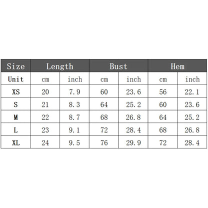 Ignite Cross Back Sports Bra Women Padded Yoga Bras Halter Fitness Gym Crop Top Running Impact Seamless Bra Workout Yoga Top