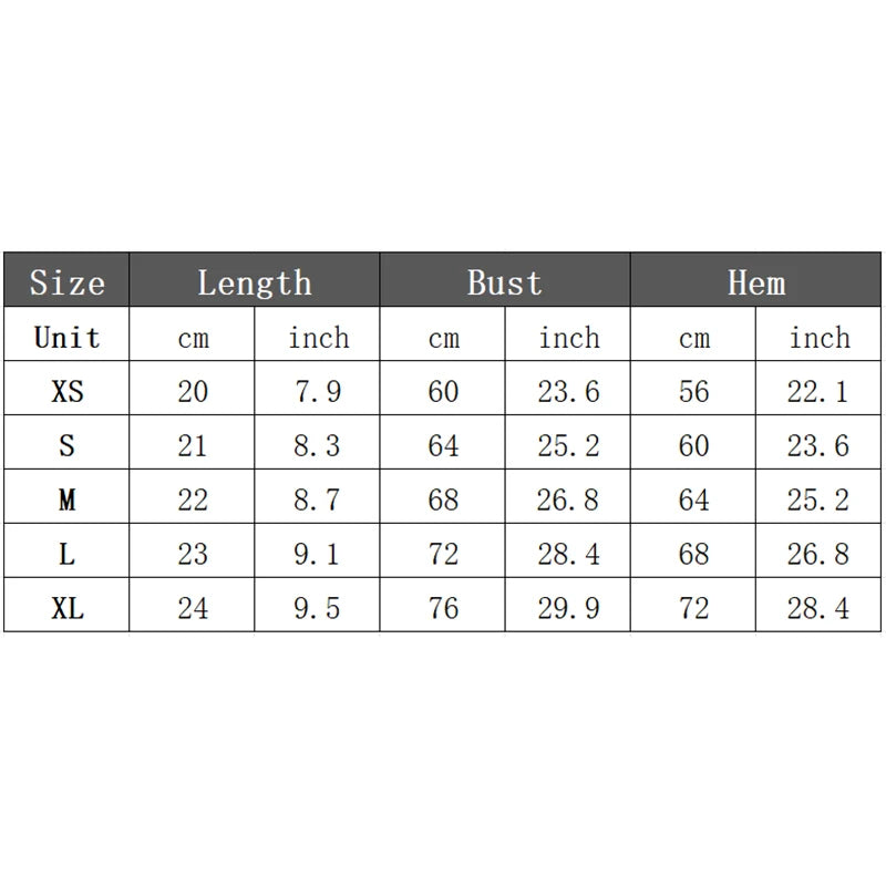 Ignite Cross Back Sports Bra Women Padded Yoga Bras Halter Fitness Gym Crop Top Running Impact Seamless Bra Workout Yoga Top